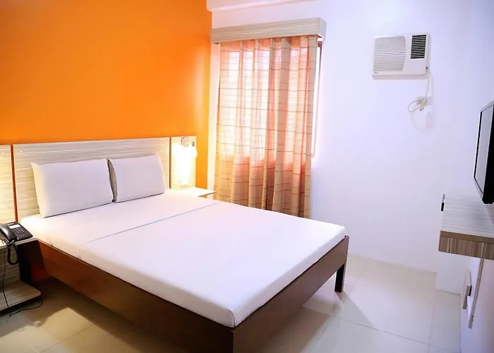 Travelbee Business
