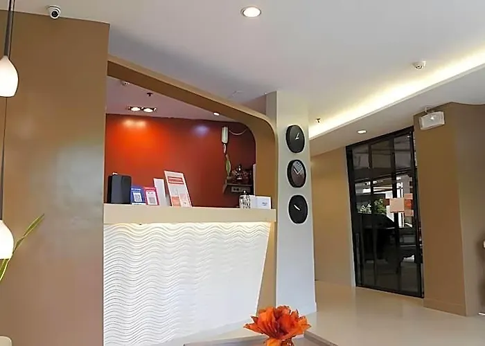 Travelbee Business