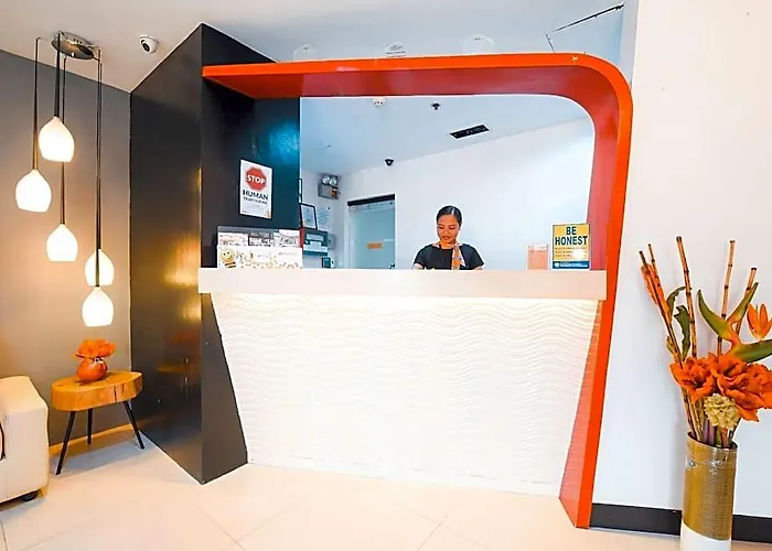 Travelbee Business