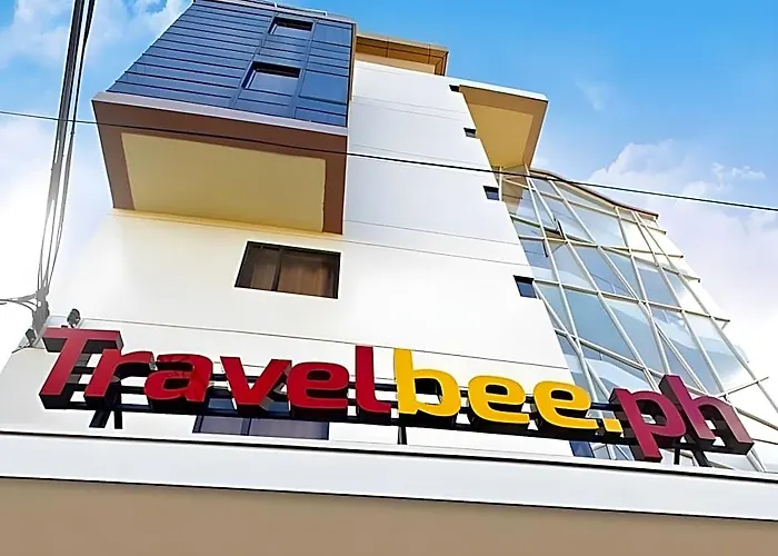 Travelbee Business